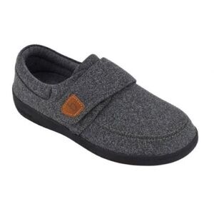🔥🔥Biotime Della Indoor/Outdoor Slippers